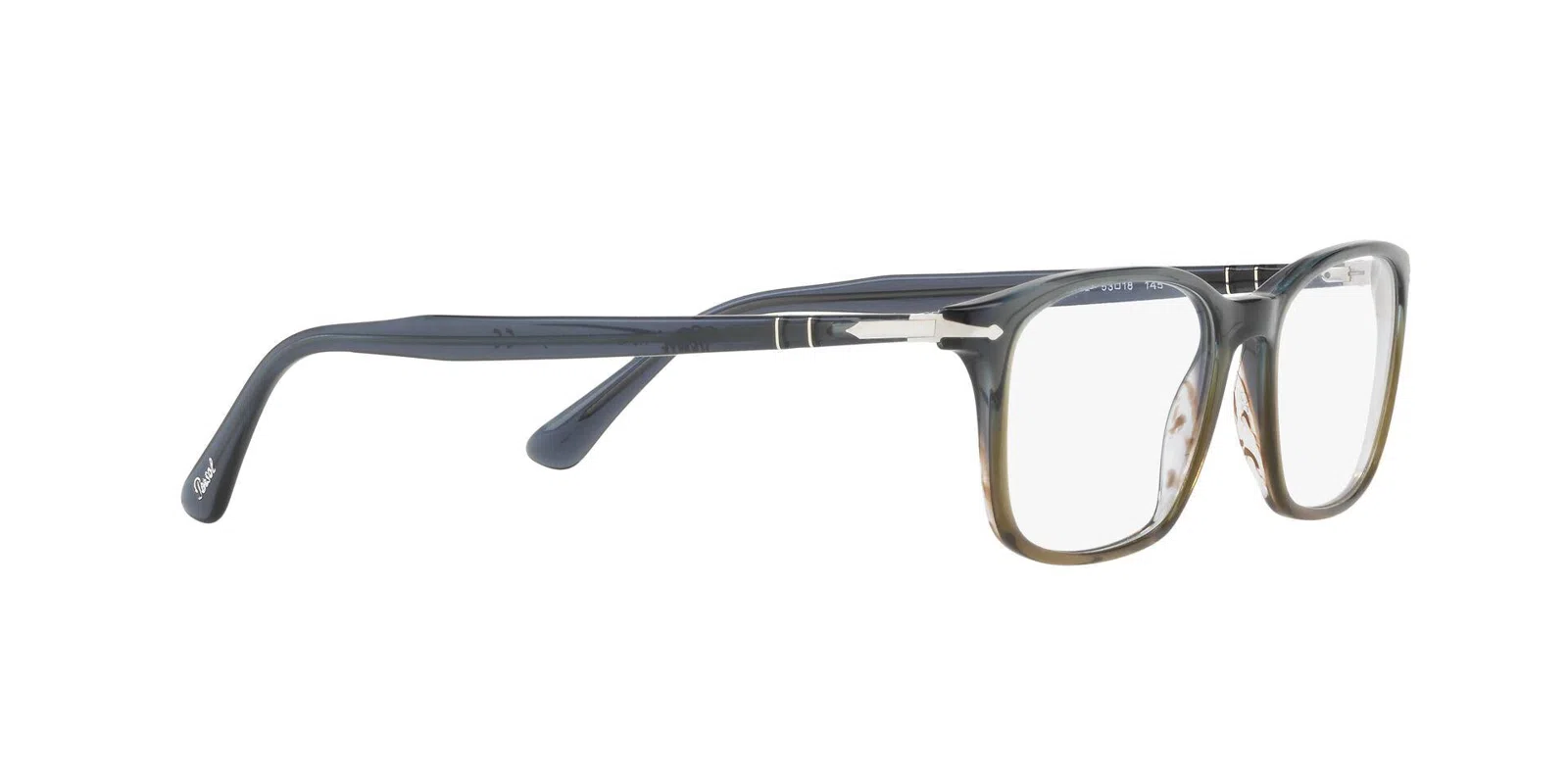 Persol 3189V Eyeglasses - view 55